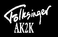 link to AK2K alaska 2000 video tour journals